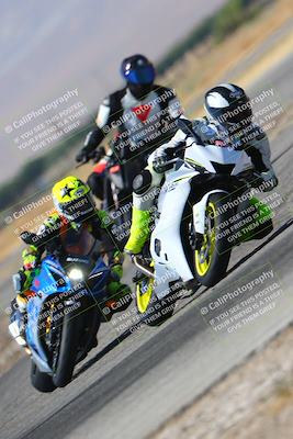 media/Jun-17-2023-Lets Ride (Sat) [[40673ba015]]/B Group/1020am (Cotton Corners)/